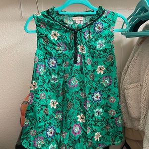 Knox Rose Target Dress Shirt